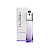 Christian DIOR   Addict Eau Sensuelle 2012