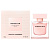 Narciso Rodriguez Narciso Cristal