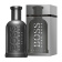 Boss Bottled Man of Today Boss Bottled Man of Today