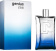 Paco Rabanne Genius Me Paco Rabanne Genius Me