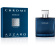 Azzaro Chrome Extreme Azzaro Chrome Extreme