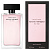Narciso Rodriguez For Her Musc Noir