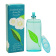 Elizabeth Arden Green Tea Camellia Elizabeth Arden Green Tea Camellia