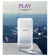 Givenchy Play For Her Eau De Toilette Givenchy Play For Her Eau De Toilette