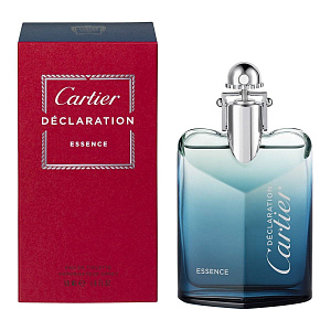 Cartier Declaration Essence
