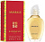 Givenchy AMARIGE