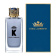Dolce & Gabbana K By eau de toilette Dolce & Gabbana K By eau de toilette