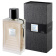 Lalique Oriental Zinc Lalique Oriental Zinc