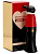 Moschino CHEAP & CHIC EAU DE TOILETTE