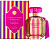 Victoria`s Secret   Bombshell Temptation