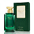 Chopard Collection Jasmin Moghol