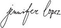 Jennifer Lopez Jennifer Lopez