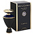 Bvlgari Le Gemme Orientali Lazulia