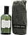 Geoffrey Beene   GREY FLANNEL