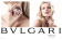 Bvlgari OMNIA CRYSTALLINE L'EAU De Parfum Bvlgari OMNIA CRYSTALLINE L'EAU De Parfum
