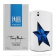 Thierry Mugler A`Men Pure Shot Thierry Mugler A`Men Pure Shot