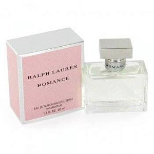 Ralph Lauren ROMANCE Ralph Lauren ROMANCE
