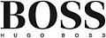 Hugo Boss Hugo Boss