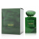 Giorgio Armani Prive Vert Malachite Giorgio Armani Prive Vert Malachite