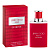 Jimmy Choo Man Extreme