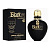Paco Rabanne Black XS L'Aphrodisiaque for Women