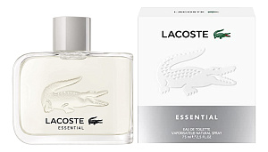 Lacoste  ESSENTIAL