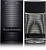 Zegna  ZEGNA INTENSO