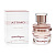 Salvatore Ferragamo ATTIMO L’Eau Florale Salvatore Ferragamo ATTIMO L’Eau Florale
