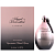 Agent Provocateur   L`AGENT