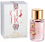 Carolina Herrera   CH L`Eau
