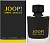Joop! Homme Absolute