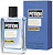 DSQUARED2   POTION Blue Cadet