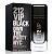 Carolina Herrera 212 Vip Black