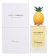 Dolce & Gabbana Fruit Collection Pineapple Dolce & Gabbana Fruit Collection Pineapple