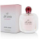 Giorgio Armani Sky di Gioia Giorgio Armani Sky di Gioia