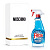 Moschino Fresh Couture