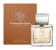 Ermenegildo Zegna Acqua Di Neroli Ermenegildo Zegna Acqua Di Neroli
