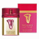 Trussardi A Way For Her Trussardi A Way For Her