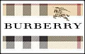 Burberry Burberry