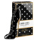 Carolina Herrera Good Girl Dot Drama Carolina Herrera Good Girl Dot Drama