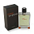 Hermes TERRE D HERMES EAU DE TOILETTE