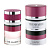 Trussardi Ruby Red