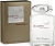Salvatore Ferragamo INCANTO Pour Homme Salvatore Ferragamo INCANTO Pour Homme