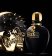 Paco Rabanne Black XS L'Aphrodisiaque for Women Paco Rabanne Black XS L'Aphrodisiaque for Women