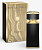 Bvlgari Le Gemme Empyr