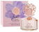 Vince Camuto Fiori limited edition Vince Camuto Fiori limited edition