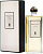 Serge Lutens A La Nuit