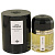 Ramon Monegal L'eau De Rose