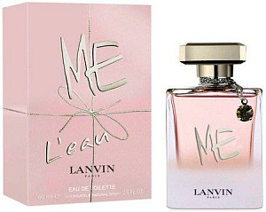 LANVIN  Lanvin Me L`eau