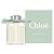 Chloe Rose Naturelle